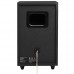 Саундбар JBL Cinema SB140