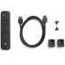 Саундбар JBL Cinema SB140
