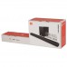 Саундбар JBL Cinema SB140