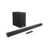 Саундбар JBL Cinema SB 160, JBL 8