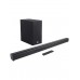 Саундбар JBL Cinema SB 160, JBL 8