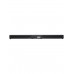 Саундбар JBL Cinema SB 160, JBL 8