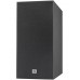 Саундбар JBL Cinema SB 160, JBL 8