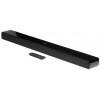 Саундбар JBL Cinema SB120 2.0 110Вт