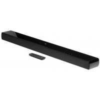Саундбар JBL Cinema SB120 2.0 110Вт