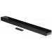 Саундбар JBL Cinema SB120 2.0 110Вт