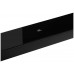 Саундбар JBL Cinema SB120 2.0 110Вт