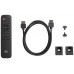 Саундбар JBL Cinema SB120 2.0 110Вт