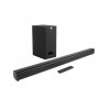 Саундбар JBL Cinema SB130  