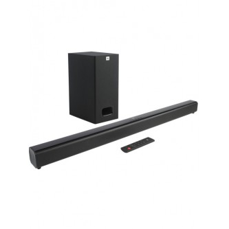 Саундбар JBL Cinema SB130  