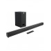 Саундбар JBL Cinema SB130  