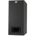 Саундбар JBL Cinema SB130  