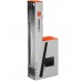 Саундбар JBL Cinema SB130  