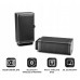 Саундбар JBL Bar 5.1