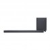 Саундбар JBL Bar 800