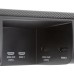 Саундбар JBL Bar 5.1