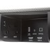 Саундбар JBL Bar 5.1