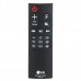 Саундбар LG SK5