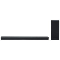 Саундбар LG SL9Y