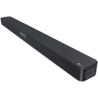Саундбар LG SL5Y 2.1Ch 400W DTS Virtual: X Sound