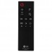 Саундбар LG SN5R