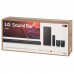 Саундбар LG SN5R