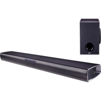 Саундбар LG SJ2
