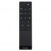 Саундбар Philips TAB6305