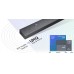 Саундбар Samsung HW-MS750