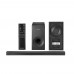 Саундбар Samsung HW-K360
