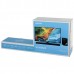 Саундбар Samsung HW-K360