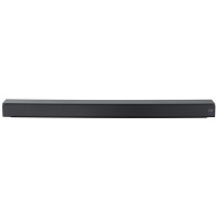 Саундбар Samsung HW-MS650