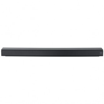 Саундбар Samsung HW-MS650