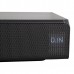 Саундбар Samsung HW-MS650