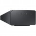 Саундбар Samsung HW-MS650