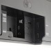 Саундбар Samsung HW-MS650