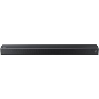 Саундбар Samsung HW-MS550