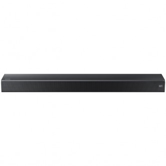 Саундбар Samsung HW-MS550