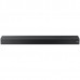 Саундбар Samsung HW-MS550