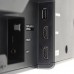 Саундбар Samsung HW-MS550