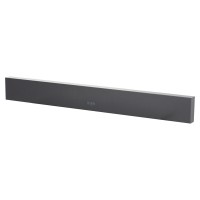 Саундбар Samsung HW-NW700