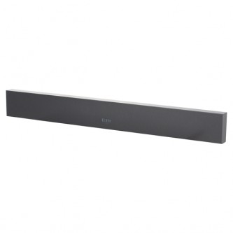 Саундбар Samsung HW-NW700
