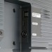 Саундбар Samsung HW-NW700