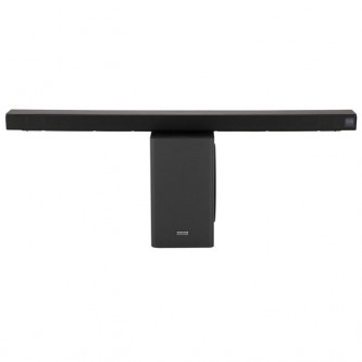 Саундбар Samsung HW-Q60R