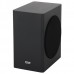 Саундбар Samsung HW-Q60R