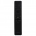 Саундбар Samsung HW-Q60R
