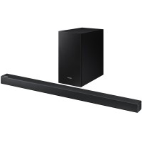 Саундбар Samsung HW-R450