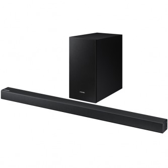 Саундбар Samsung HW-R450