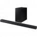 Саундбар Samsung HW-R450