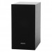 Саундбар Samsung HW-R450